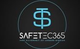 Safetec365 - Sicherheitsdienst und Security.